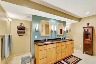 1828 Buckingham Rd, Stoughton, WI 53589 - Photo 23