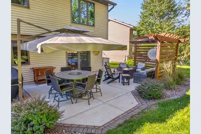 1828 Buckingham Road, Stoughton, WI 53589 - Photo 29