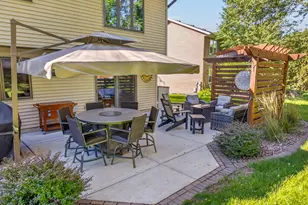 1828 Buckingham Rd, Stoughton, WI 53589 - Photo 29