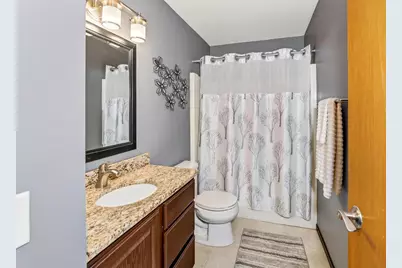 1828 Buckingham Road, Stoughton, WI 53589 - Photo 17