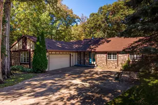 4417 N Galaxy Dr, Janesville, WI 53546 - Photo 1