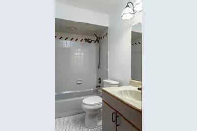 4417 N Galaxy Drive, Janesville, WI 53546 - Photo 17