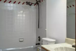 4417 N Galaxy Dr, Janesville, WI 53546 - Photo 17