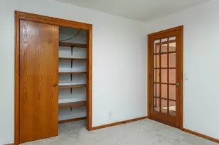 4417 N Galaxy Dr, Janesville, WI 53546 - Photo 21