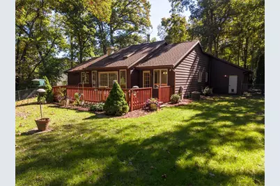 4417 N Galaxy Drive, Janesville, WI 53546 - Photo 5