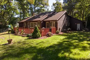 4417 N Galaxy Dr, Janesville, WI 53546 - Photo 5