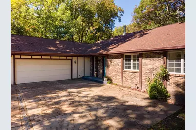 4417 N Galaxy Drive, Janesville, WI 53546 - Photo 31