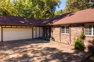 4417 N Galaxy Dr, Janesville, WI 53546 - Photo 31