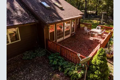 4417 N Galaxy Drive, Janesville, WI 53546 - Photo 7