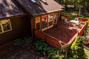 4417 N Galaxy Dr, Janesville, WI 53546 - Photo 7