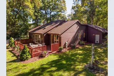 4417 N Galaxy Drive, Janesville, WI 53546 - Photo 23