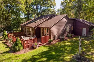 4417 N Galaxy Dr, Janesville, WI 53546 - Photo 23