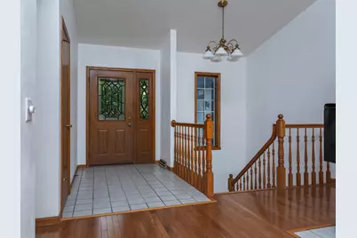 4417 N Galaxy Drive, Janesville, WI 53546 - Photo 19