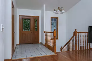 4417 N Galaxy Dr, Janesville, WI 53546 - Photo 19