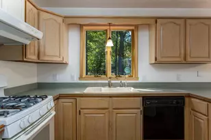 4417 N Galaxy Dr, Janesville, WI 53546 - Photo 11