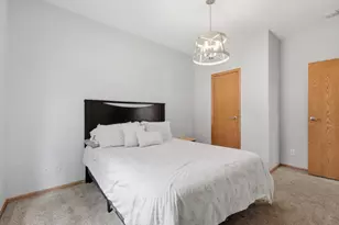 704 Riverview Ct, Jefferson, WI 53549 - Photo 27