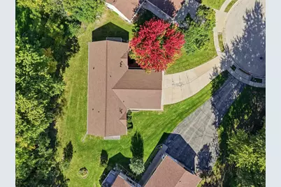 704 Riverview Court, Jefferson, WI 53549 - Photo 37