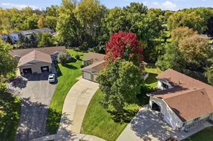 704 Riverview Ct, Jefferson, WI 53549 - Photo 35