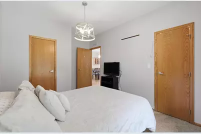 704 Riverview Court, Jefferson, WI 53549 - Photo 25