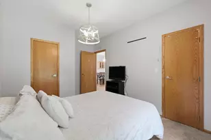 704 Riverview Ct, Jefferson, WI 53549 - Photo 25