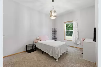 704 Riverview Court, Jefferson, WI 53549 - Photo 21
