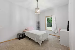 704 Riverview Ct, Jefferson, WI 53549 - Photo 21