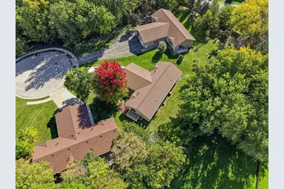704 Riverview Court, Jefferson, WI 53549 - Photo 33