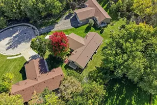 704 Riverview Ct, Jefferson, WI 53549 - Photo 33