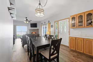704 Riverview Ct, Jefferson, WI 53549 - Photo 9