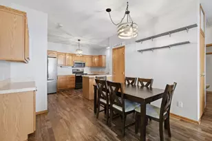 704 Riverview Ct, Jefferson, WI 53549 - Photo 15