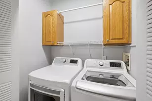 704 Riverview Ct, Jefferson, WI 53549 - Photo 19