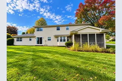 2416 Cherokee Road, Janesville, WI 53545 - Photo 67