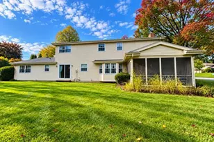 2416 Cherokee Rd, Janesville, WI 53545 - Photo 67
