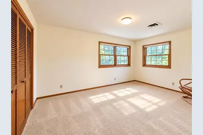 2416 Cherokee Road, Janesville, WI 53545 - Photo 55