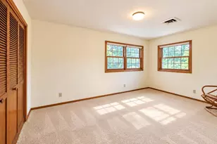 2416 Cherokee Rd, Janesville, WI 53545 - Photo 55