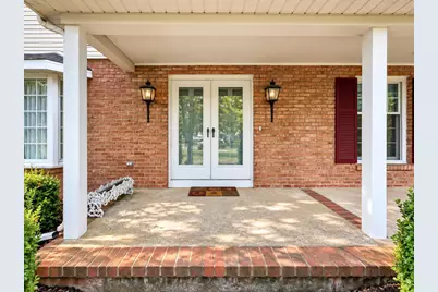 2416 Cherokee Road, Janesville, WI 53545 - Photo 3