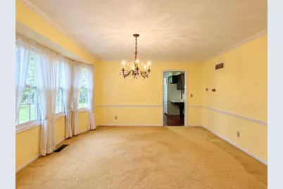 2416 Cherokee Road, Janesville, WI 53545 - Photo 17