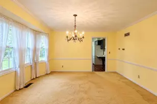 2416 Cherokee Rd, Janesville, WI 53545 - Photo 17