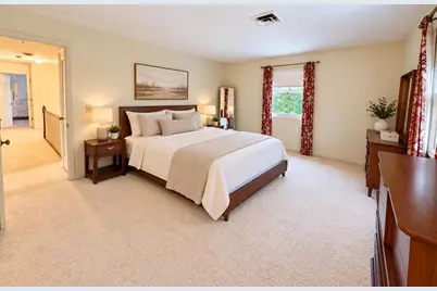 2416 Cherokee Road, Janesville, WI 53545 - Photo 59