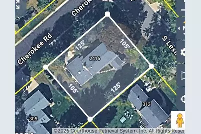 2416 Cherokee Road, Janesville, WI 53545 - Photo 69