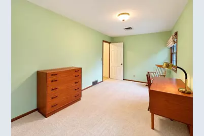 2416 Cherokee Road, Janesville, WI 53545 - Photo 47