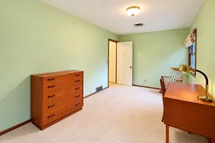 2416 Cherokee Rd, Janesville, WI 53545 - Photo 47