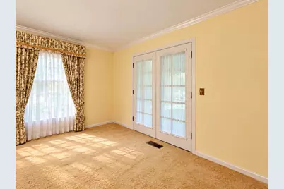 2416 Cherokee Road, Janesville, WI 53545 - Photo 9