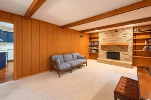 2416 Cherokee Rd, Janesville, WI 53545 - Photo 27