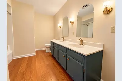 2416 Cherokee Road, Janesville, WI 53545 - Photo 61