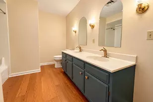2416 Cherokee Rd, Janesville, WI 53545 - Photo 61
