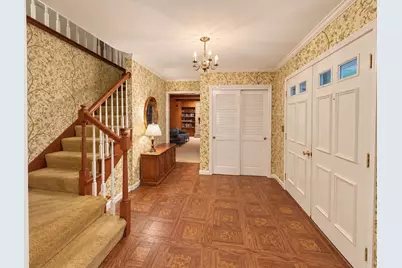 2416 Cherokee Road, Janesville, WI 53545 - Photo 37