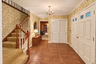2416 Cherokee Rd, Janesville, WI 53545 - Photo 37