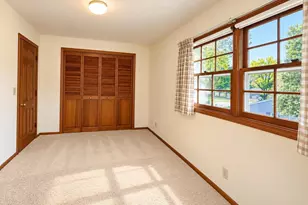 2416 Cherokee Rd, Janesville, WI 53545 - Photo 53