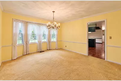 2416 Cherokee Road, Janesville, WI 53545 - Photo 15